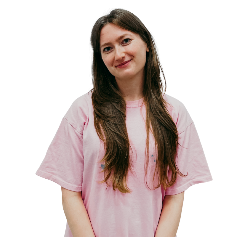 Юшкова Клавдия Михайловна Врач-стоматолог общей практики, стоматолог-гигиенист